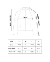 Load image into Gallery viewer, Exposed Knit Sweater
